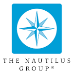 The Nautilus Group®